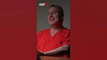 EXCLUSIVE Convicted Killer BrianSmith Says He Gave A False Confession Due To Police Coercion 
