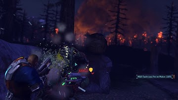 SA XCOM Long War LP, Mission 101