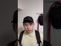 『出勤して最速で怒られる新人隊員』#レスキューあるかも#消防士たるもの事前に起こりうることを予測する