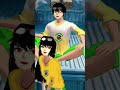 #edit #sakuraschoolsimulator #brasil #trending