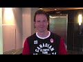 Jean Luc Brassard: Le pouvoir de la passion