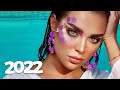 Русская Музыка Апреля 2022 🔝 ХИТЫ 2022 🔊 ЛУЧШИЕ ПЕСНИ 2022 🎵 НОВИНКИ МУЗЫКИ 2022 🔥 РУССКАЯ МУЗЫКА