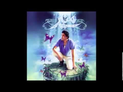      محمد منير يابو الطجيه