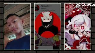 Ha ni blik k ru' hd wallpaper of Girl i love u so yang tidak 