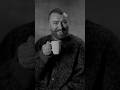 Sam Smith - In The Lonely Hour, 10 years on Watch on @YouTube #shorts
