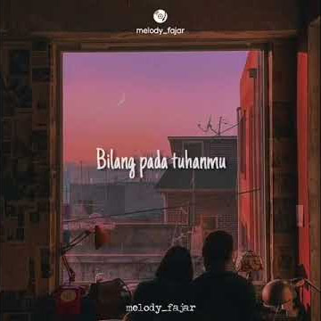 Story wa romantis keren timur-timur!!!...