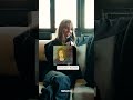 Maya Hawke Shuffles Her Music Library: Sean Kingston, Father John Misty, and more