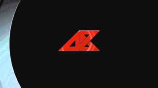 AbNorMaL Intro