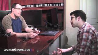 COMPONENT VIDEO (YPBPR + R/L) TO HDMI CO How to Go From Component to HDMI