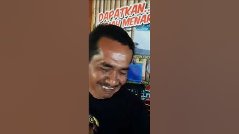cinta segitiga #musicvideo  #instrumental #dangdut