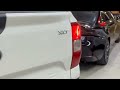 FORD RANGER 2024 XLT #ម្ចាស់ប្រើទើបបាន១មុឺនគីឡូជាង ហើយតម្លៃវិញល្មមប្រើ 40500$ តែប៉ុណ្ណោះ