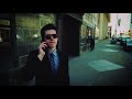 Shaman's Harvest - The Devil In Our Wake (Official Music Video)
