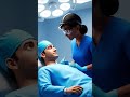 Ameliyat Sırasında Uyanık Kalıyorlar! 😨