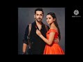 ملخص حلقة الاثنين من مسلسل عملية سرية الحلقه 53 