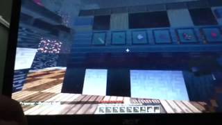 PrisonCraft Server: Join Now [Premium and Cracked]
