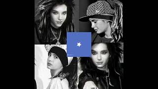 EDİTBENİM🤍❗ #edit #ytdayibenionecikarnolur #edits #tokiohotel #billkaulitz #tomkaulitz