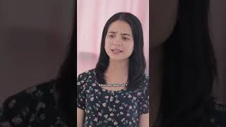 Icha Melahirkan Panci Kok Bisa Eps 2