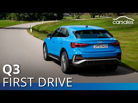 2020-audi-q3-sportback-review---first-drive-|-carsales