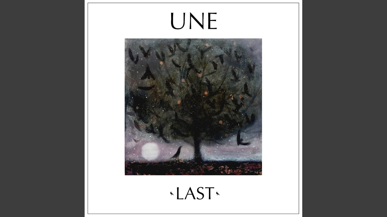 Watch Drood on YouTube Watch Drood on YouTube