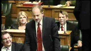 20.3.12 - Question 1: David Shearer to the Prime Minister