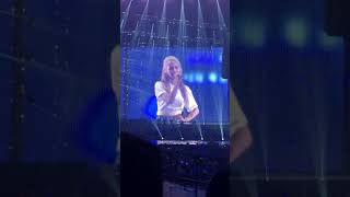 190525 Twicelights In Seoul Day 1 - Encore Medley Stuck
