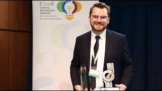 Young Engineers Awards for Innovation and Sustainability (YEAIS) 2026