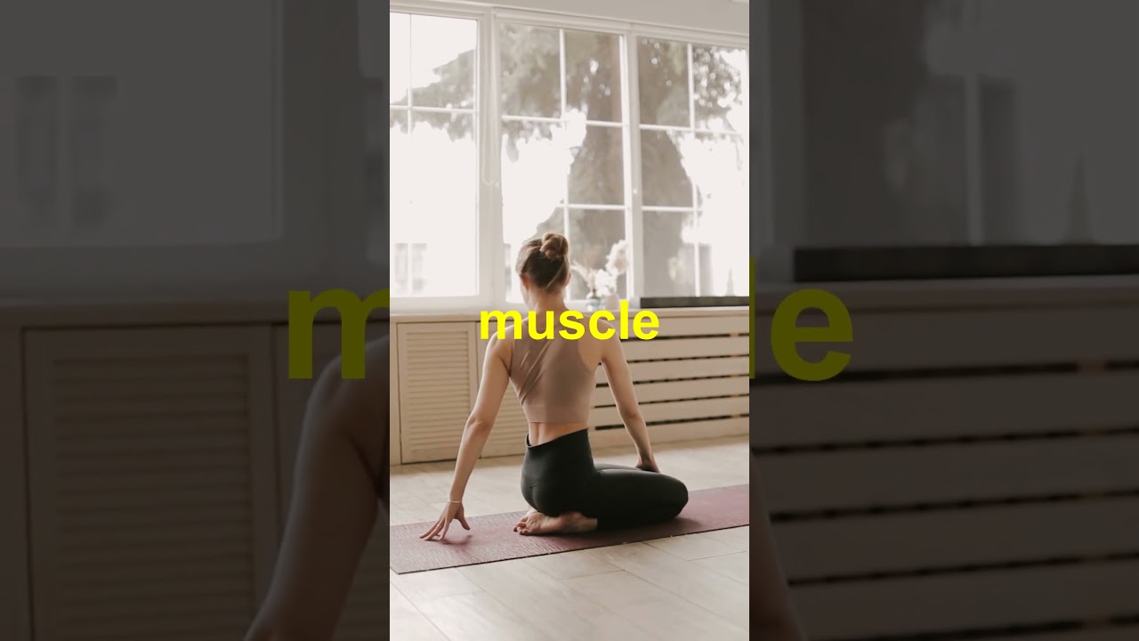 Did you know that metabolism naturally slows down | Boost Your Metabolism Fast!