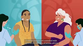2025 PCV Vaccine Training for Health Providers captions 2025 PCV Vaccine Training for Health Providers captions