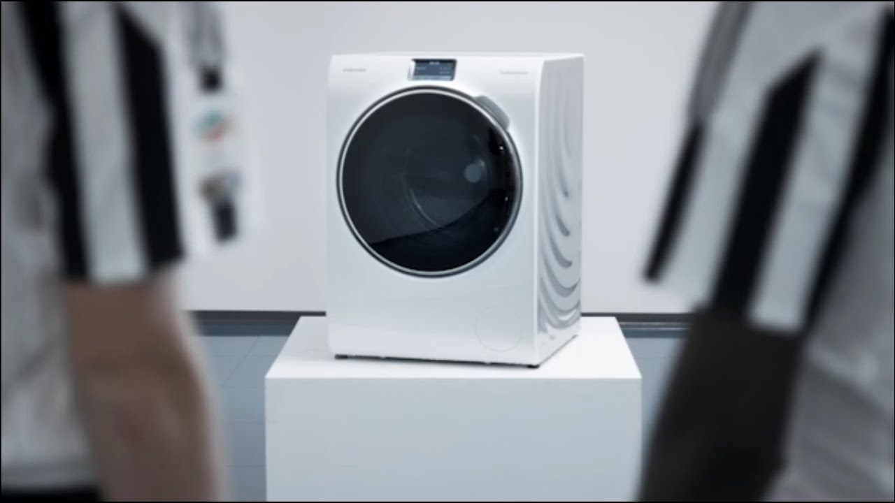 Una Juventus senza macchie con Crystal Blue.