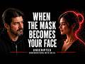 Why We Need To Wear Masks