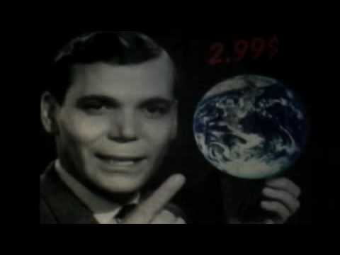 Madonna Get Stupid Live From New York City Madison Square Garden 