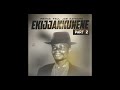 Ekijjankunene Part2 - Prince Paul Job Kafeero (Official Audio)