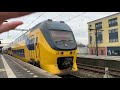 Deel 1 Heiloo