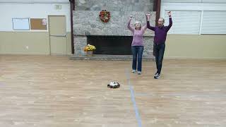 Download Lagu Sev Acherov Aghcheek Dance MP3