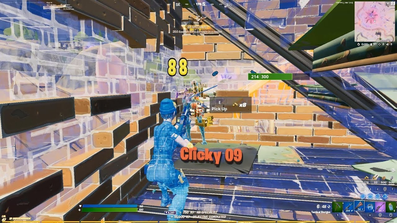 Altegris | Bookbag 🎒 | Client Work