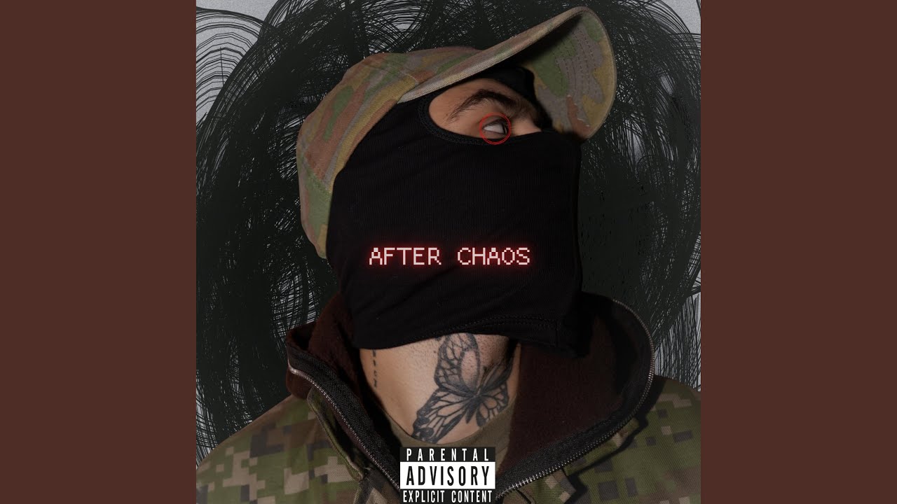 Watch BADASS on YouTube Watch BADASS on YouTube