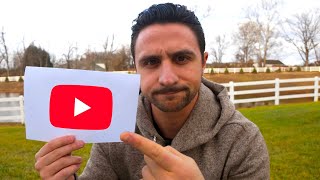 Lessons Learned from 2 Years Posting on YouTube | 2025 Strategy