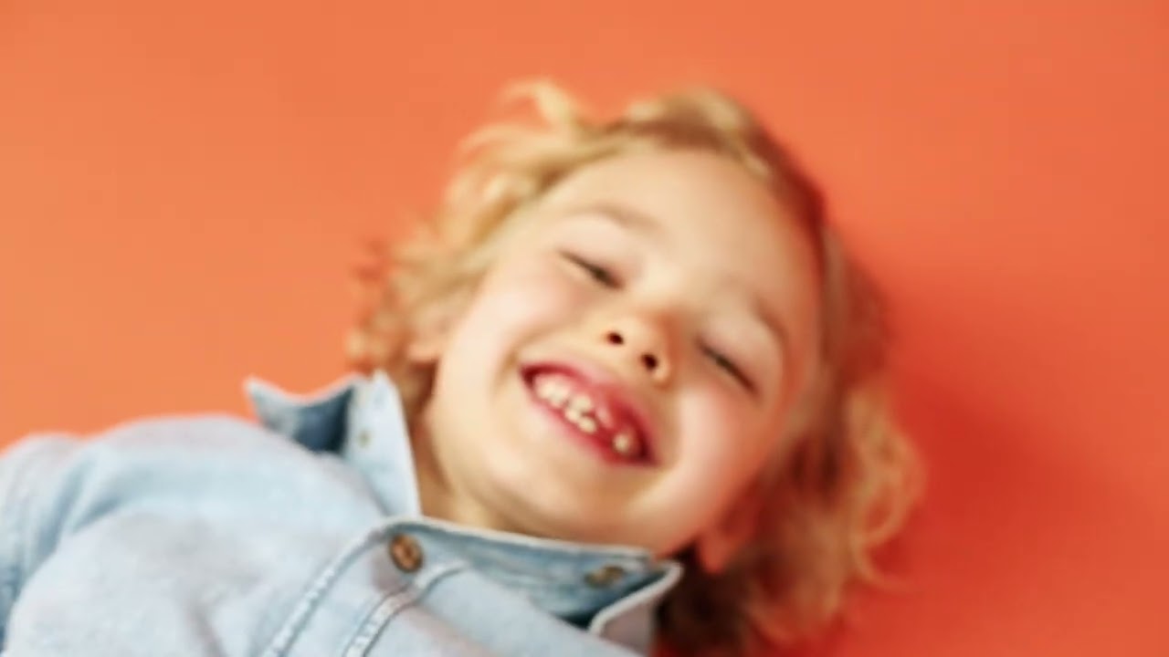 Barefoot shoes for both little & big kids