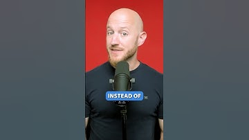 Hire This Person INSTEAD Of A Language Teacher!