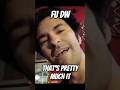 @PrettyMuchIt REALLY HATES DW