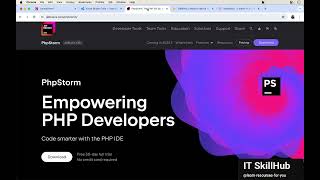 Optional： Set up a local development environment - [Exercise - 50]