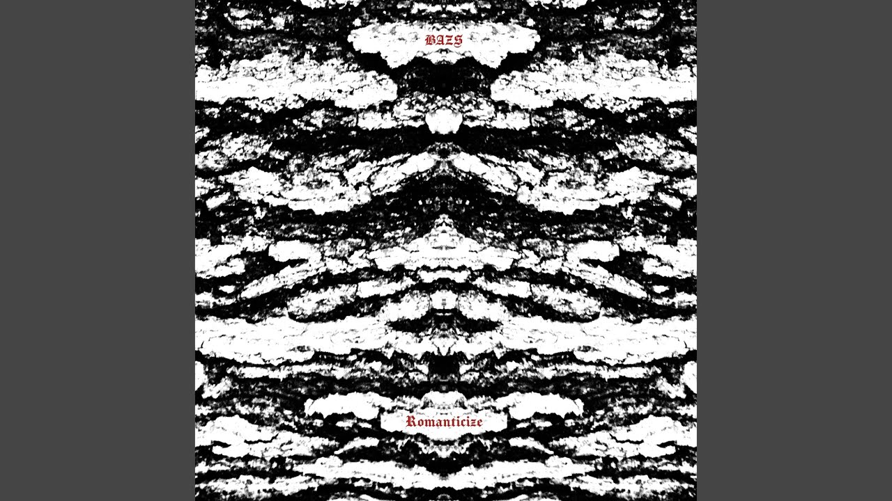 Eager auf YouTube ansehen Eager auf YouTube ansehen