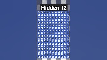 Find odd number #puzzle #maths #paheli #upsc #gkpgkstudy #gkstudy50k #riddles #puzzle