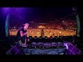 TUJAMO live at UNTOLD FESTIVAL 2018, Romania [Full Set]