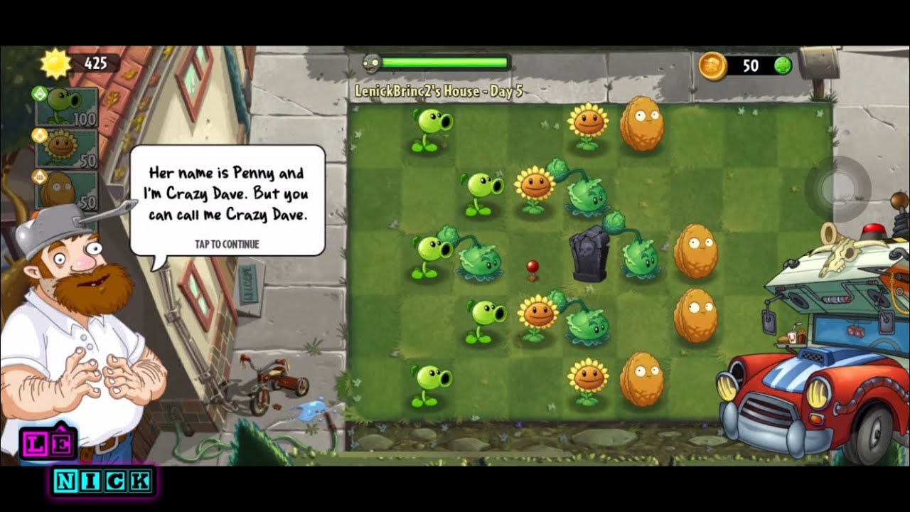 Jogos de slot Mystic Riches Jogos de slot Mystic Riches