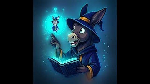 grok-video-6c7c2ed7-68cd-40b4-96ca-9d3f03ca27b2 (2).mp4