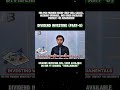 Investing without fundamental study | Dividend Investing Part-5 #fyp #viral #psx #foryou #dividend