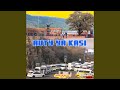 Ndonishandira Vana Vangu Feat Simon Simmz G Muzzy 