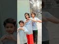 I LOVE U ALL