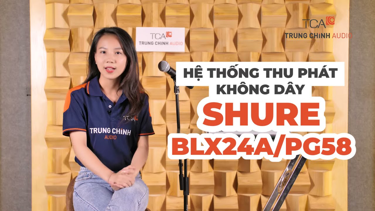 saoke2tv-vn.co - Khám Phá Thế Giới Giải Trí Đỉnh Cao!